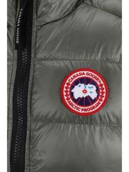 Canada Goose: Жилет  Crofton