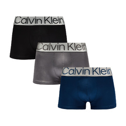 CALVIN KLEIN: Трусы 