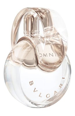 BVLGARI: Духи 