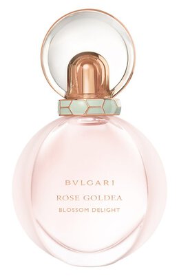 BVLGARI: Духи 