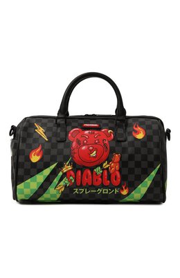 Sprayground: Сумка 