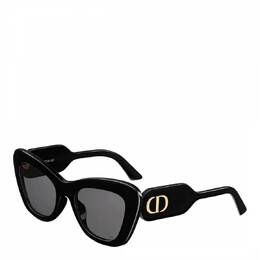 Dior: Очки 