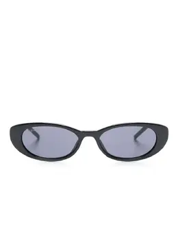 Gucci Eyewear: Очки 