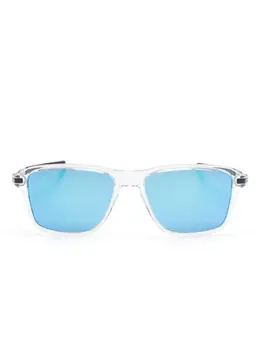Oakley: Очки 