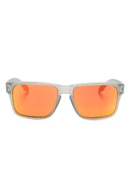 Oakley: Очки  Holbrook