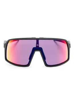 Oakley: Очки  Sutro