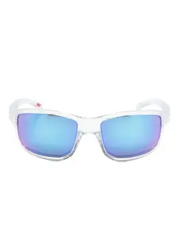 Oakley: Очки  Gibston