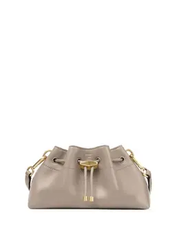 Jimmy Choo: Сумка 