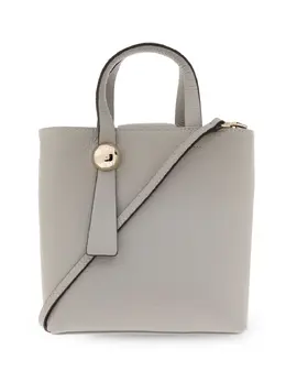 Furla: Сумка-шоппер 