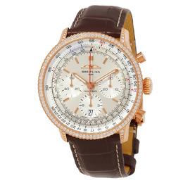 Breitling: Часы  Navitimer