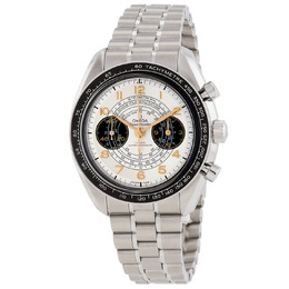 Omega: Часы  Speedmaster
