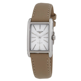 Longines: Часы  DolceVita