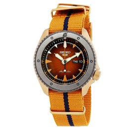 Seiko: Часы 
