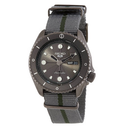 Seiko: Часы 