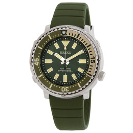 Seiko: Часы 