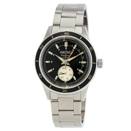 Seiko: Часы 