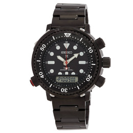 Seiko: Часы 