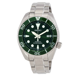 Seiko: Часы 
