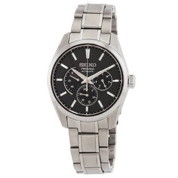 Seiko: Часы 