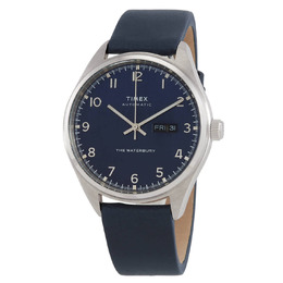 Timex: Часы 