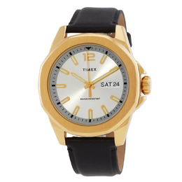 Timex: Часы 