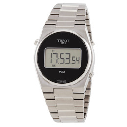 Tissot: Часы 