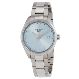 Tissot: Часы  PR-100