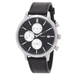 Timex: Часы 