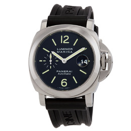 Panerai: Часы  Luminor Marina