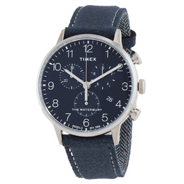 Timex: Часы 