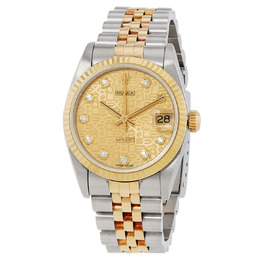 Rolex: Часы 