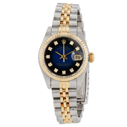 Rolex: Часы 
