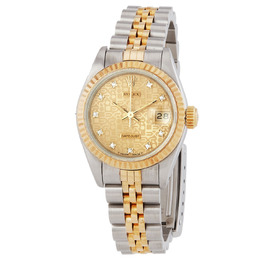 Rolex: Часы 