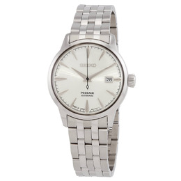 Seiko: Часы 