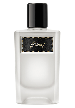 BRIONI: Духи 