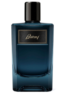 BRIONI: Духи 