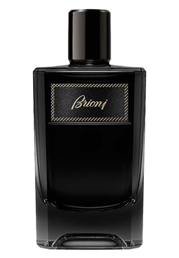 BRIONI: Духи 