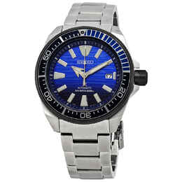Seiko: Часы 