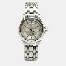 Omega: Часы  Seamaster