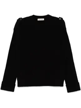 Gentry Portofino: Трикотажный свитер 