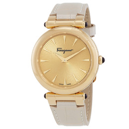 Ferragamo: Часы 
