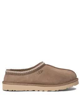 Ugg: Туфли  Tasman