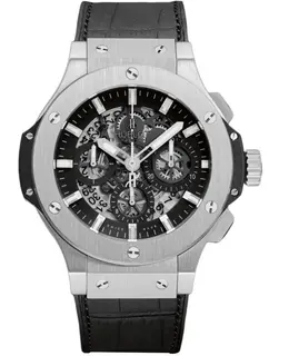 Hublot: Часы  Big Bang