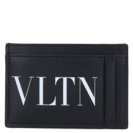 Valentino: Обложка  VLTN