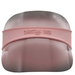 Dior: Очки 