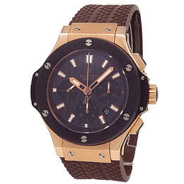 Hublot: Часы  Big Bang