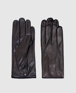 Sermoneta Gloves: Перчатки 