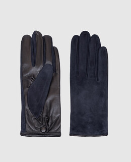 Sermoneta Gloves: Перчатки 