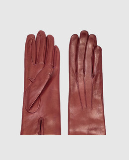 Sermoneta Gloves: Перчатки 