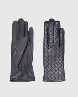 Sermoneta Gloves: Перчатки 